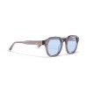 Taylor Morris Regent TM32134 C3