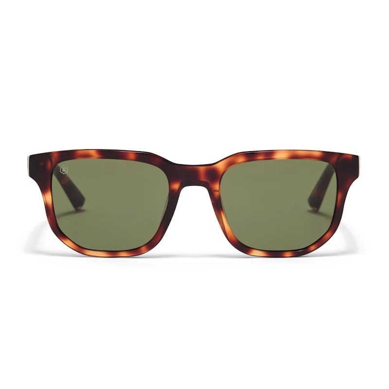 Taylor Morris Windsor TM32108 C2