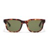 Taylor Morris Windsor TM32108 C2
