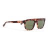 Taylor Morris Windsor TM32108 C2