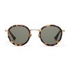 Taylor Morris Zero TM32051 C23