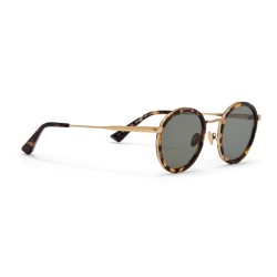 Taylor Morris Zero TM32051 C23