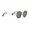 Taylor Morris Zero TM32051 C23