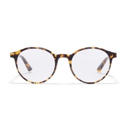 Taylor Morris Tm026 C3