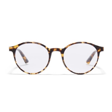 Taylor Morris Tm026 C3