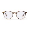 Taylor Morris Tm026 C3