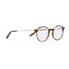 Taylor Morris Tm026 C3