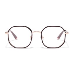 Taylor Morris Tm060 C3