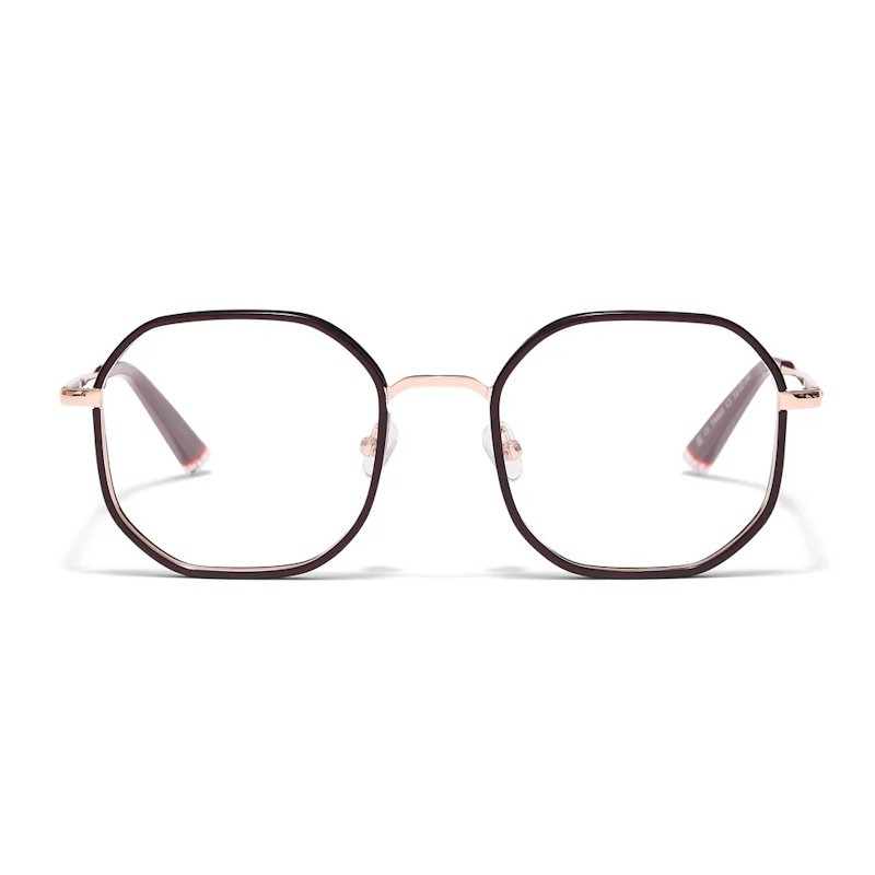 Taylor Morris Tm060 C3