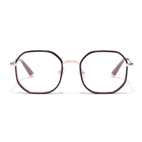 Taylor Morris Tm060 C3