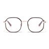 Taylor Morris Tm060 C3