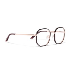 Taylor Morris Tm060 C3