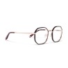 Taylor Morris Tm060 C3
