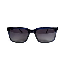 Hackett HSB949 006P Klaus