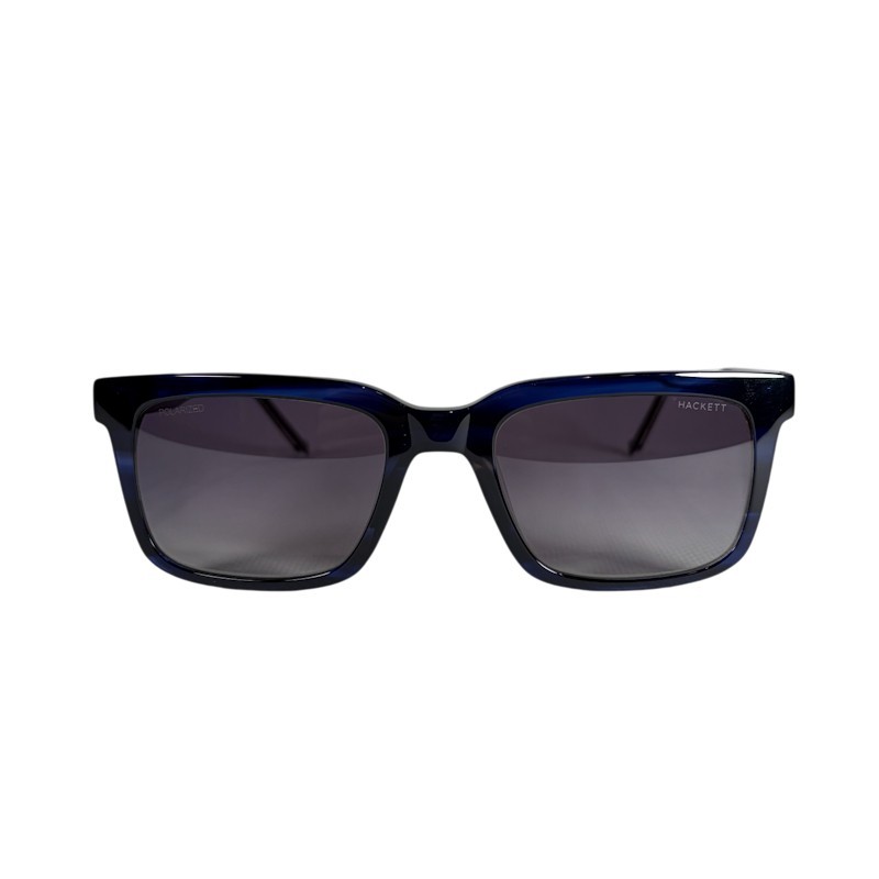 Hackett HSB949 006P Klaus