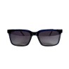 Hackett HSB949 006P Klaus