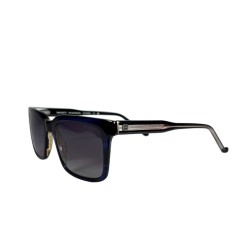 Hackett HSB949 006P Klaus