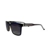 Hackett HSB949 006P Klaus