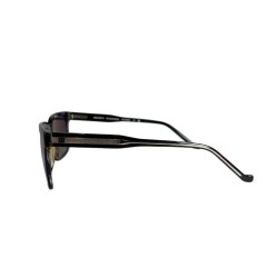 Hackett HSB949 006P Klaus