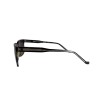 Hackett HSB949 006P Klaus