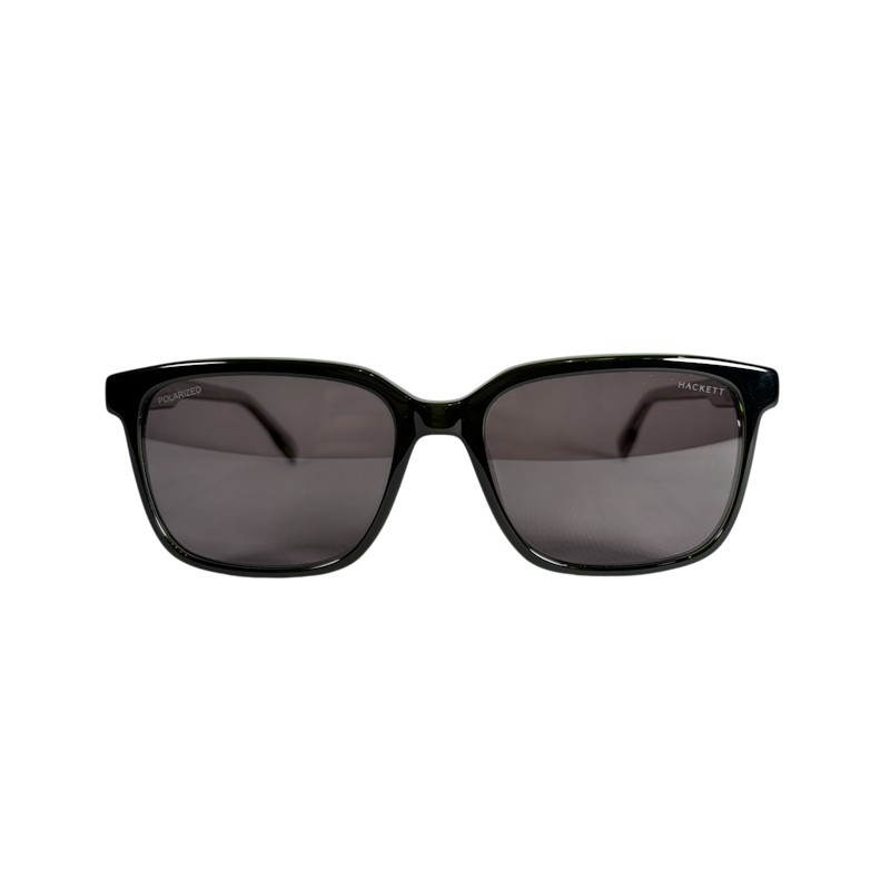 Hackett HSK3362 520P Loucas