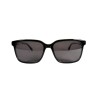 Hackett HSK3362 520P Loucas