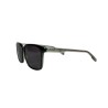 Hackett HSK3362 520P Loucas