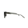 Hackett HSK3362 520P Loucas