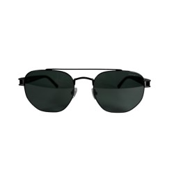 Hackett HSS1163 001P Prost