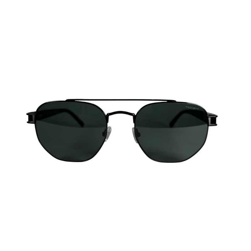 Hackett HSS1163 001P Prost