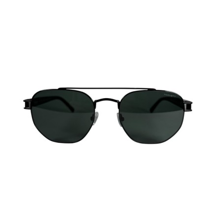 Hackett HSS1163 001P Prost