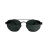 Hackett HSS1163 001P Prost