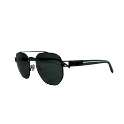 Hackett HSS1163 001P Prost
