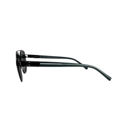Hackett HSS1163 001P Prost