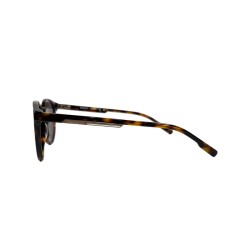 Hackett HSK3344 107 Craig