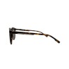 Hackett HSK3344 107 Craig