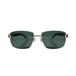 Hackett HSS1162 402P Loeb