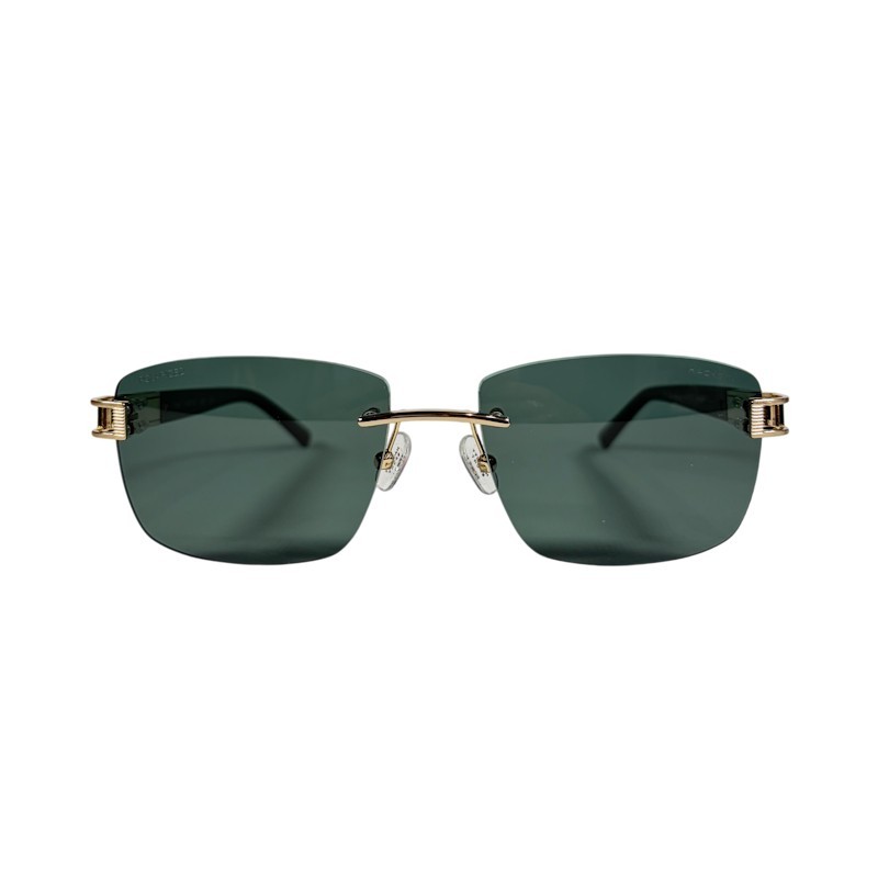 Hackett HSS1162 402P Loeb