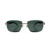 Hackett HSS1162 402P Loeb