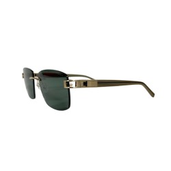 Hackett HSS1162 402P Loeb