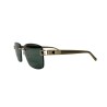 Hackett HSS1162 402P Loeb