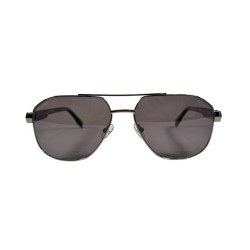 Hackett HSK1159 930P Alexander