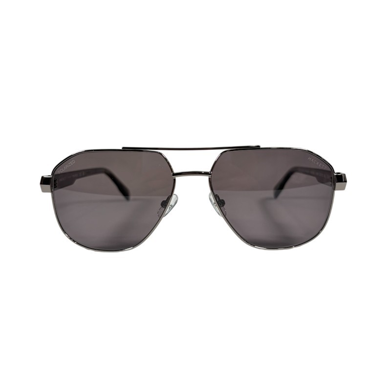 Hackett HSK1159 930P Alexander