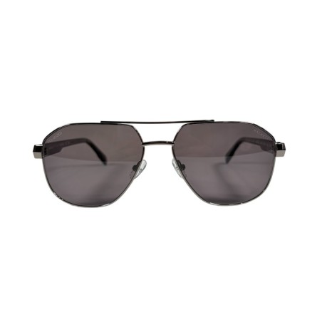 Hackett HSK1159 930P Alexander