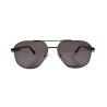 Hackett HSK1159 930P Alexander