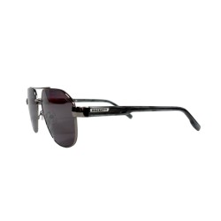 Hackett HSK1159 930P Alexander