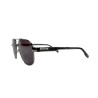 Hackett HSK1159 930P Alexander