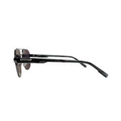 Hackett HSK1159 930P Alexander