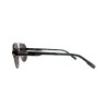 Hackett HSK1159 930P Alexander
