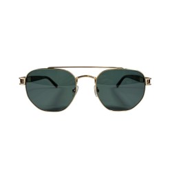 Hackett HSS1163 420P Prost